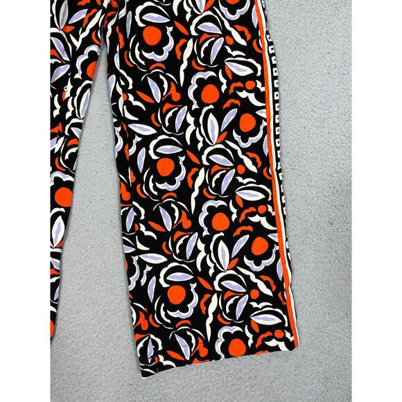 Anthropologie Womens Size 4 Breezy Straight Pants - Picture 12 of 13